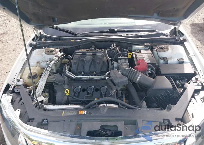 3FAHP0HG6CR424129: 43170553