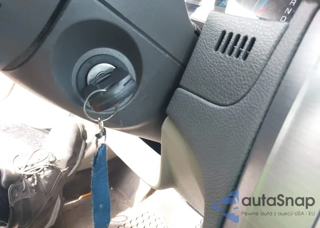 3FAHP0HG6CR424129: 43170553