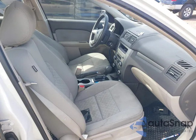 3FAHP0HG6CR424129: 43170553