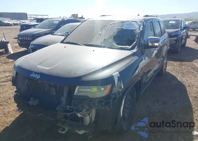 1C4RJFCG3EC149718: 43170555