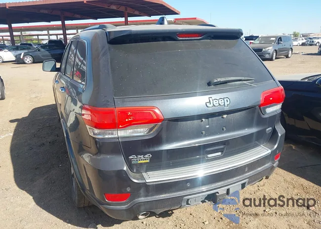 1C4RJFCG3EC149718: 43170555