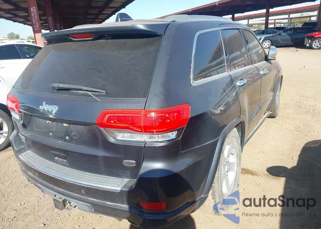 1C4RJFCG3EC149718: 43170555