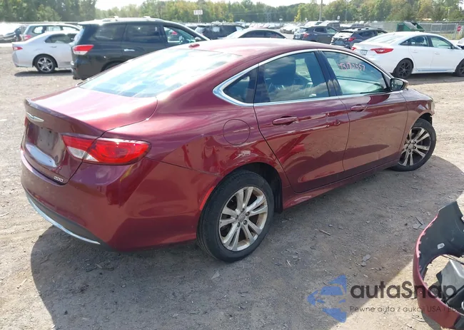 1C3CCCAB2FN568028: 43170557