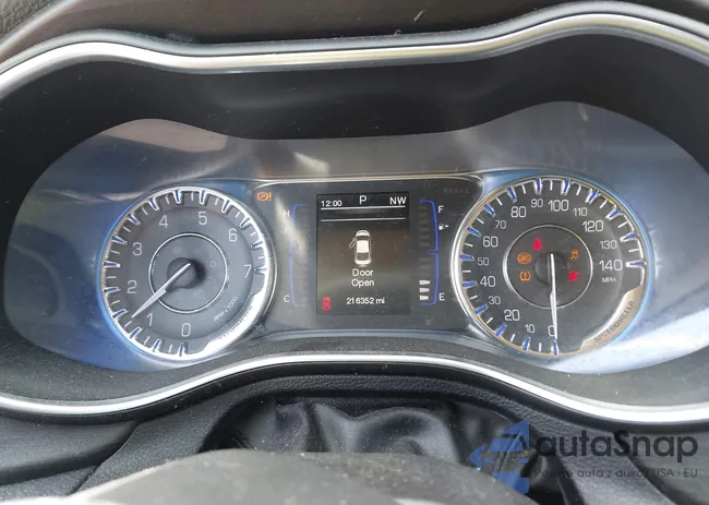 1C3CCCAB2FN568028: 43170557