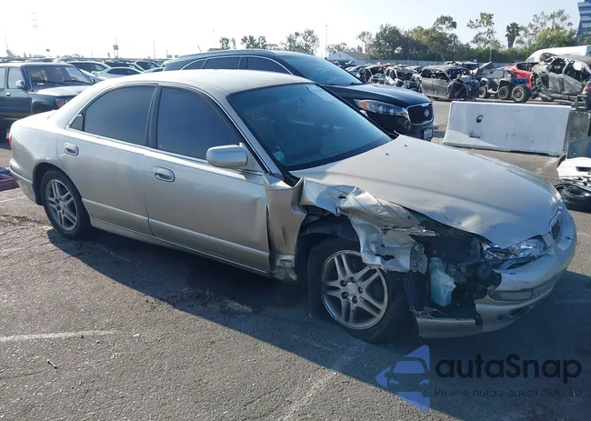 JM1TA2216Y1615914: 43170558