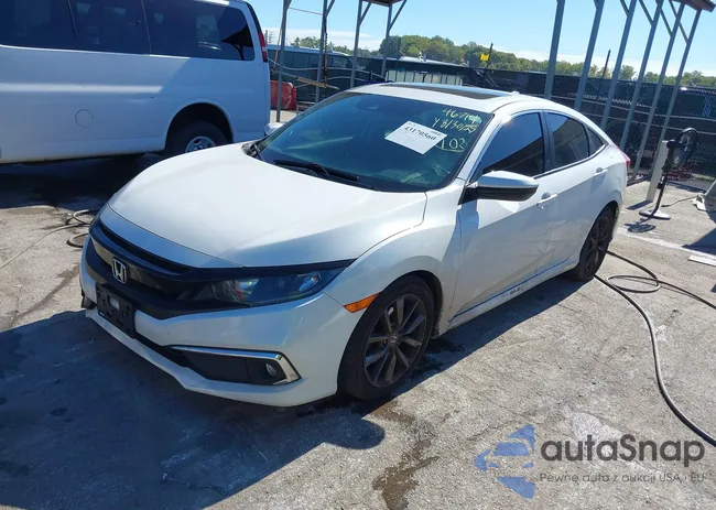 19XFC1F37KE200733: 43170560