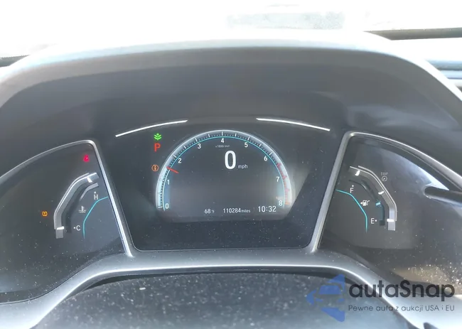 19XFC1F37KE200733: 43170560