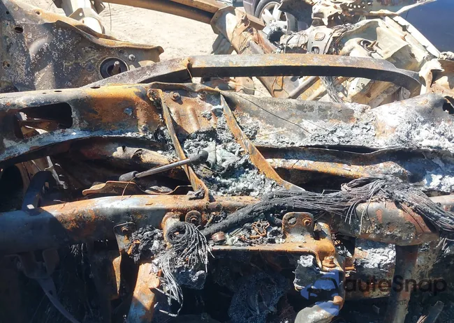 2C3KA63T99H609521: 43170561