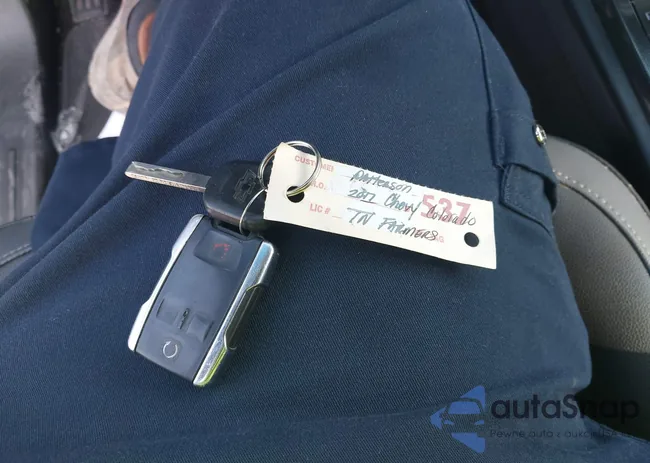 1GCGTDEN5H1316498: 43170562