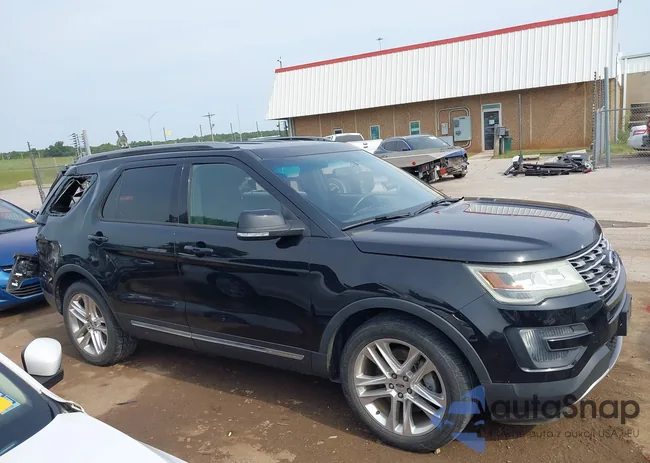 1FM5K7D8XGGA84902: 43170564