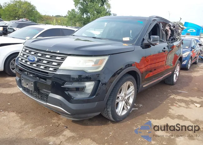 1FM5K7D8XGGA84902: 43170564