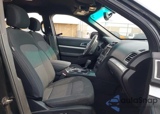 1FM5K7D8XGGA84902: 43170564