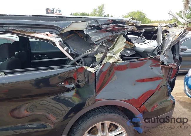 1FM5K7D8XGGA84902: 43170564