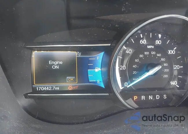 1FM5K7D8XGGA84902: 43170564