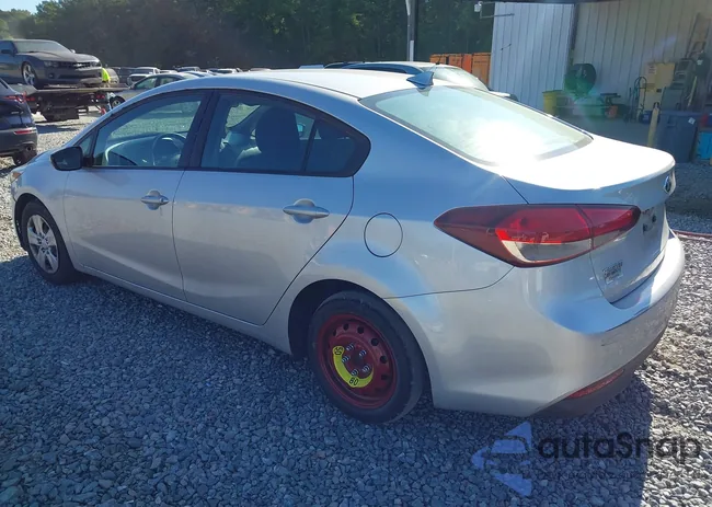 3KPFK4A79HE101323: 43170568