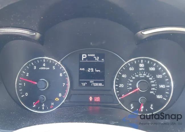 3KPFK4A79HE101323: 43170568