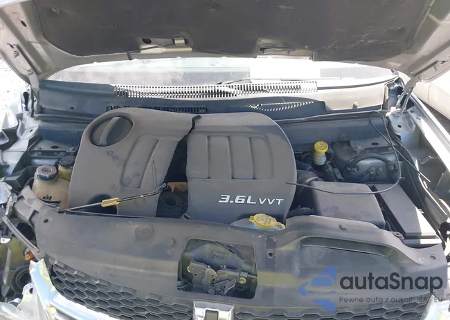 3C4PDCBG7FT686113: 43170572