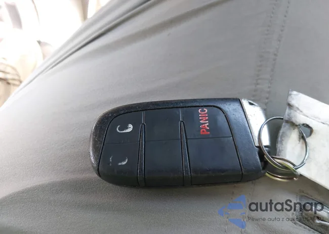 3C4PDCBG7FT686113: 43170572