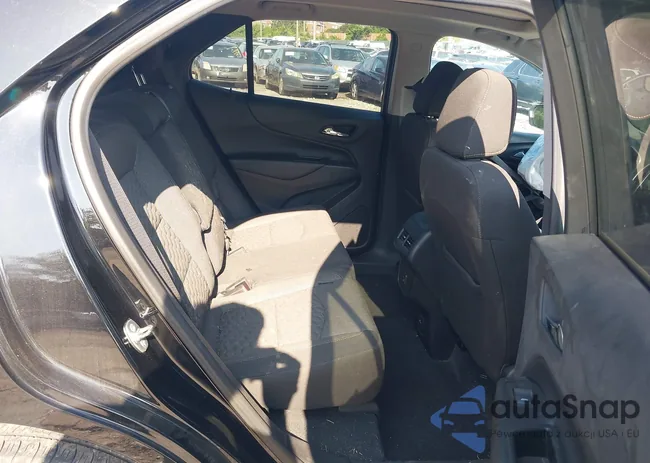 3GNAXVEX3KL228641: 43170573