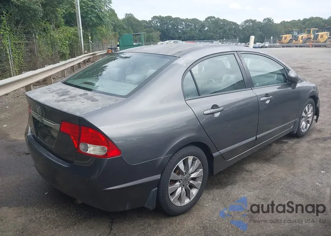 2HGFA1F86AH524875: 43170584