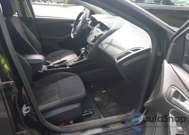 1FADP3K22GL352153: 43170583