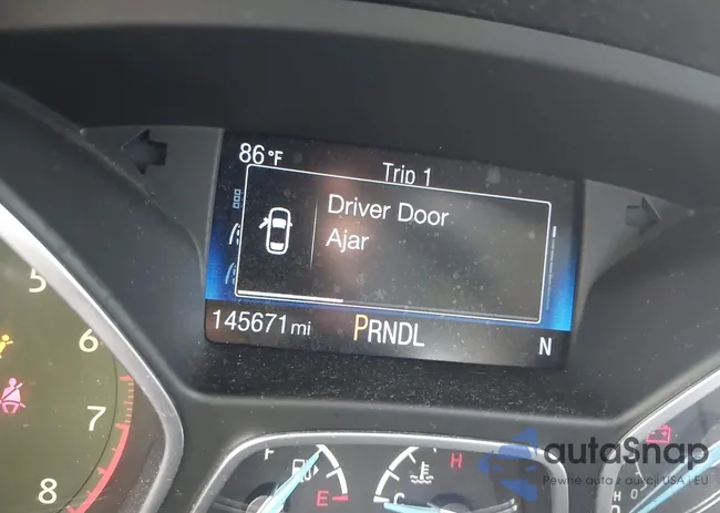 1FADP3K22GL352153: 43170583