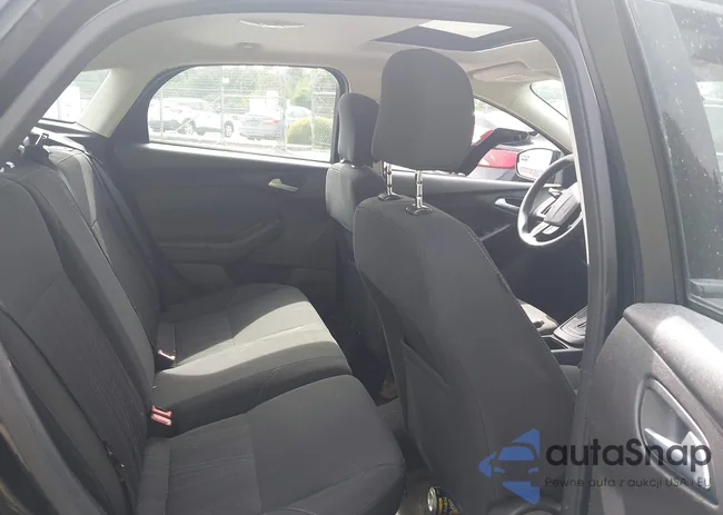 1FADP3K22GL352153: 43170583