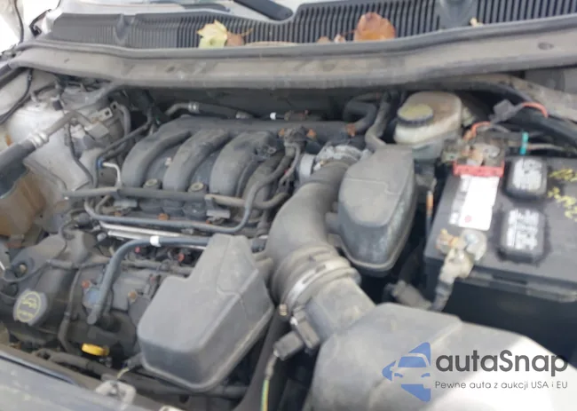 1FM5K8AR4EGA50177: 43170587