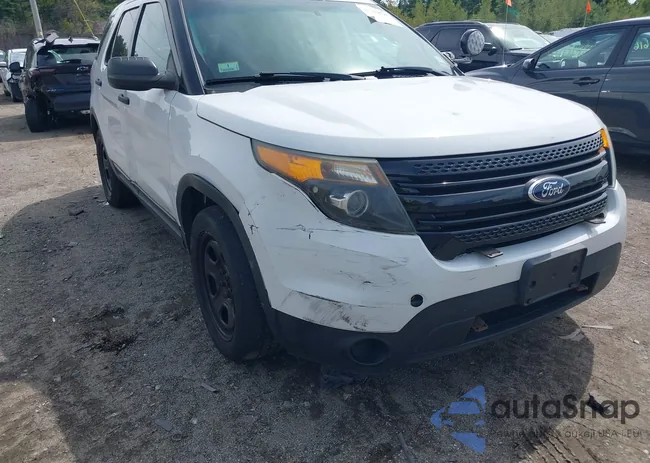 1FM5K8AR4EGA50177: 43170587