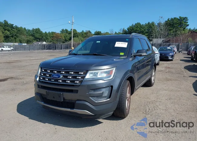 1FM5K8D82GGB25125: 43170590