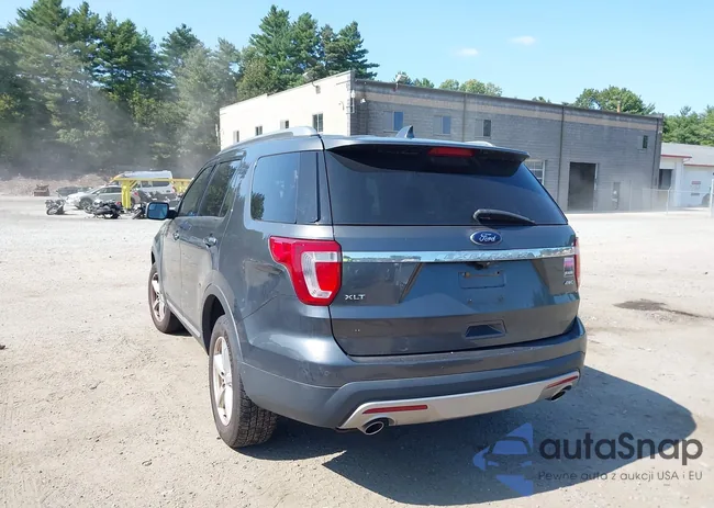 1FM5K8D82GGB25125: 43170590