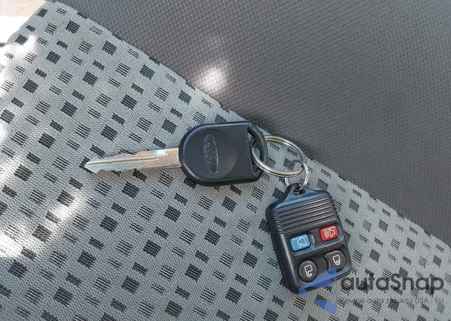 1FAHP34N97W353775: 43170589