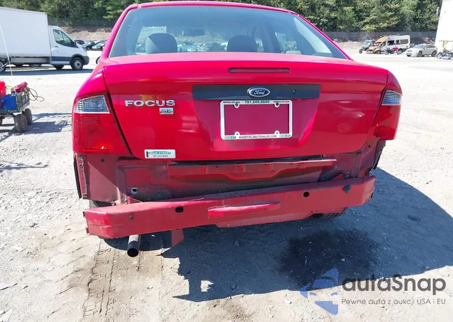 1FAHP34N97W353775: 43170589