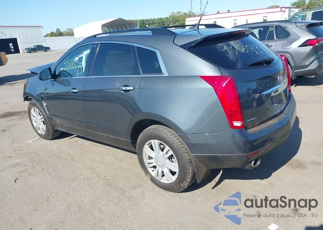 3GYFNGE36CS540323: 43170593