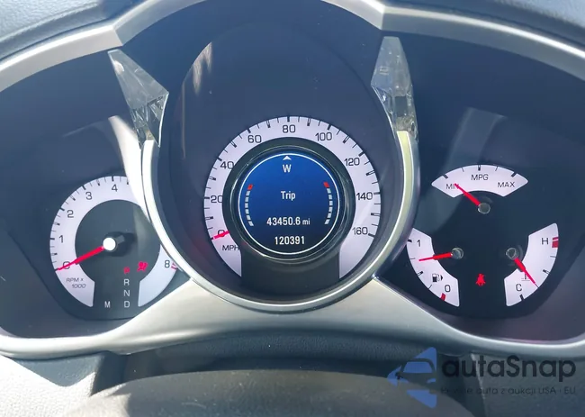 3GYFNGE36CS540323: 43170593