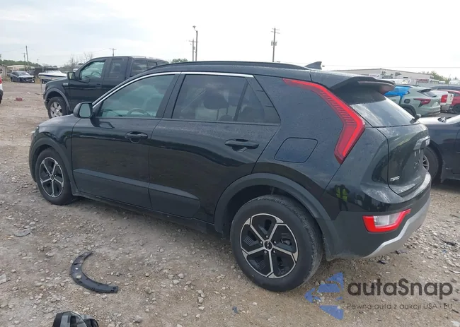 KNDCP3LE8R5128231: 43169594