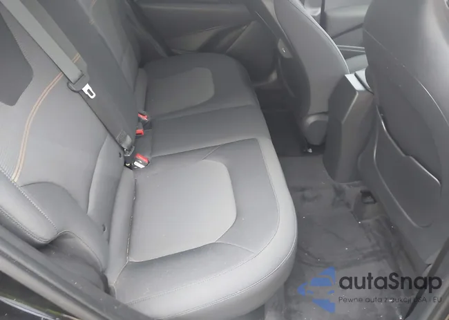 KNDCP3LE8R5128231: 43169594