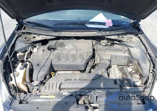 1N4AL2AP3CC238811: 43169601