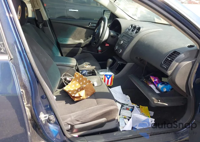 1N4AL2AP3CC238811: 43169601