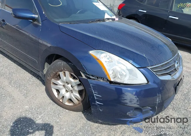 1N4AL2AP3CC238811: 43169601