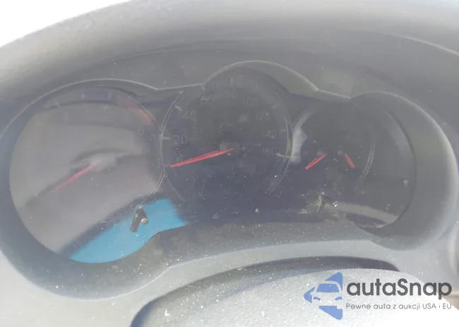 1N4AL2AP3CC238811: 43169601