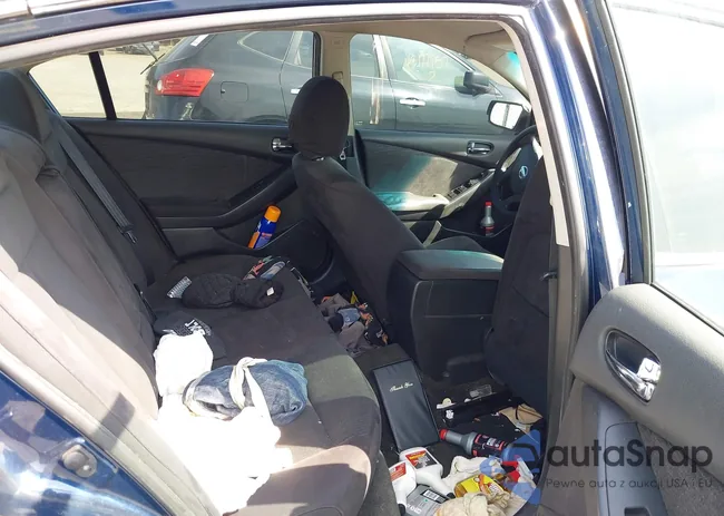 1N4AL2AP3CC238811: 43169601