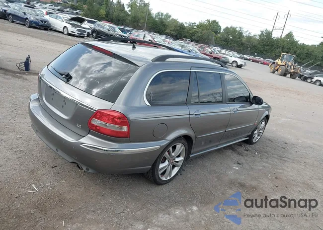 SAJWA54A97WJ10366: 43169604