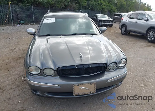 SAJWA54A97WJ10366: 43169604