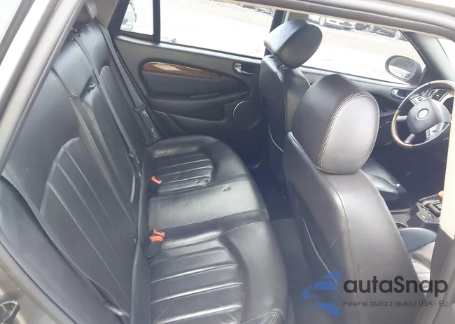 SAJWA54A97WJ10366: 43169604