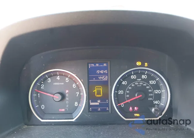 3CZRE3H3XAG701063: 43169607