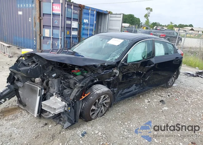 19XFC2F78GE249794: 43169611