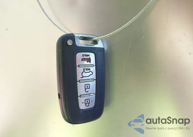 KMHTC6AE7DU140638: 43169612