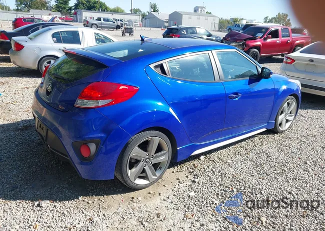 KMHTC6AE7DU140638: 43169612