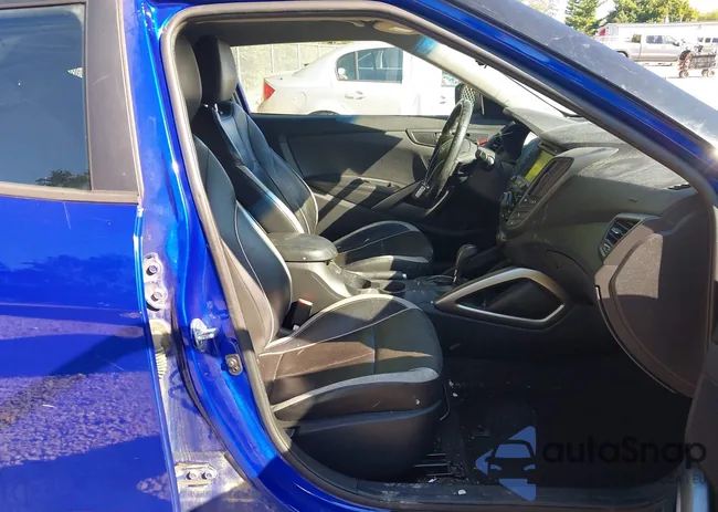 KMHTC6AE7DU140638: 43169612